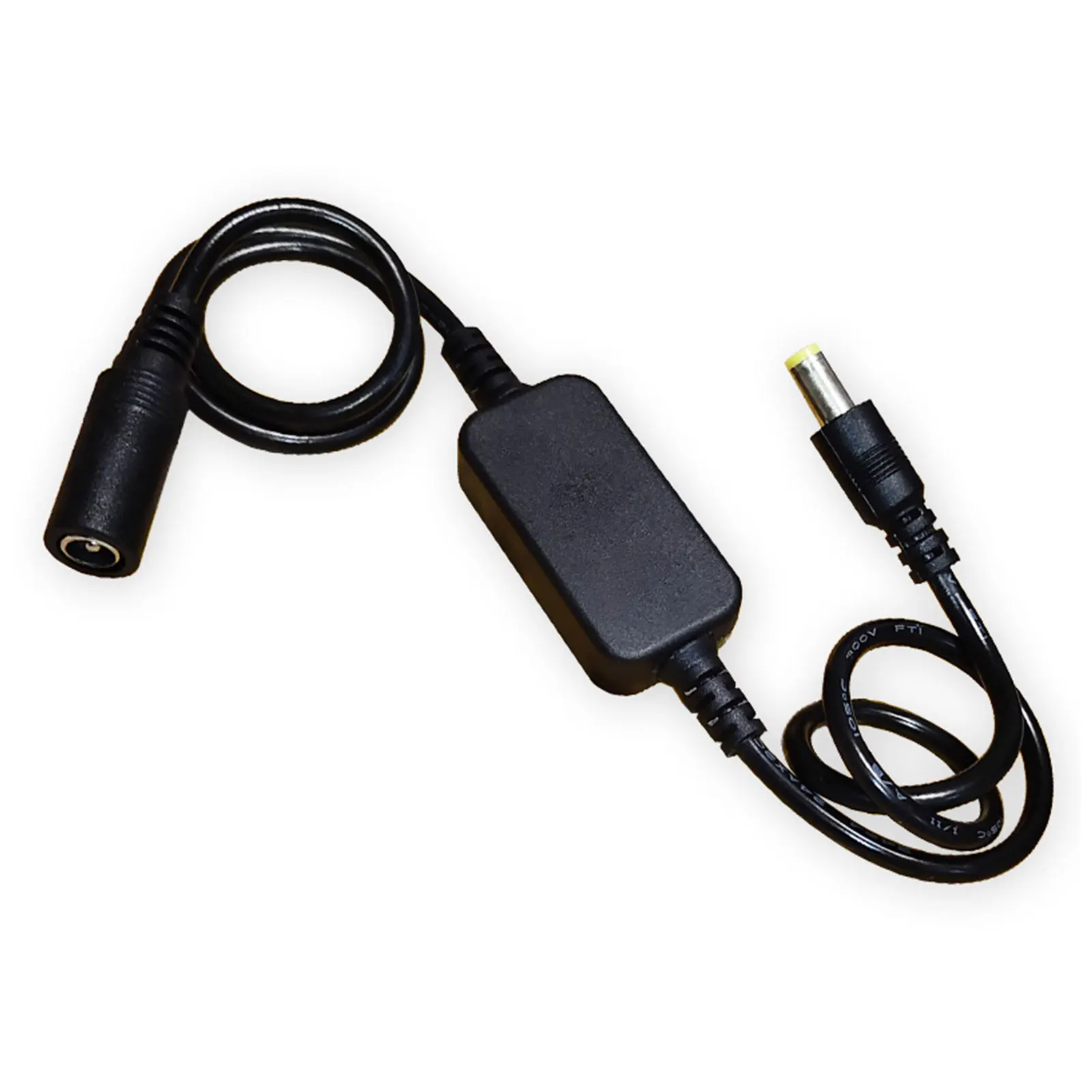 

Универсальный инструмент сброса домашний контроллер сетевое реле автоматическое отключение 12 24-часовой таймер маршрутизатора портативны...