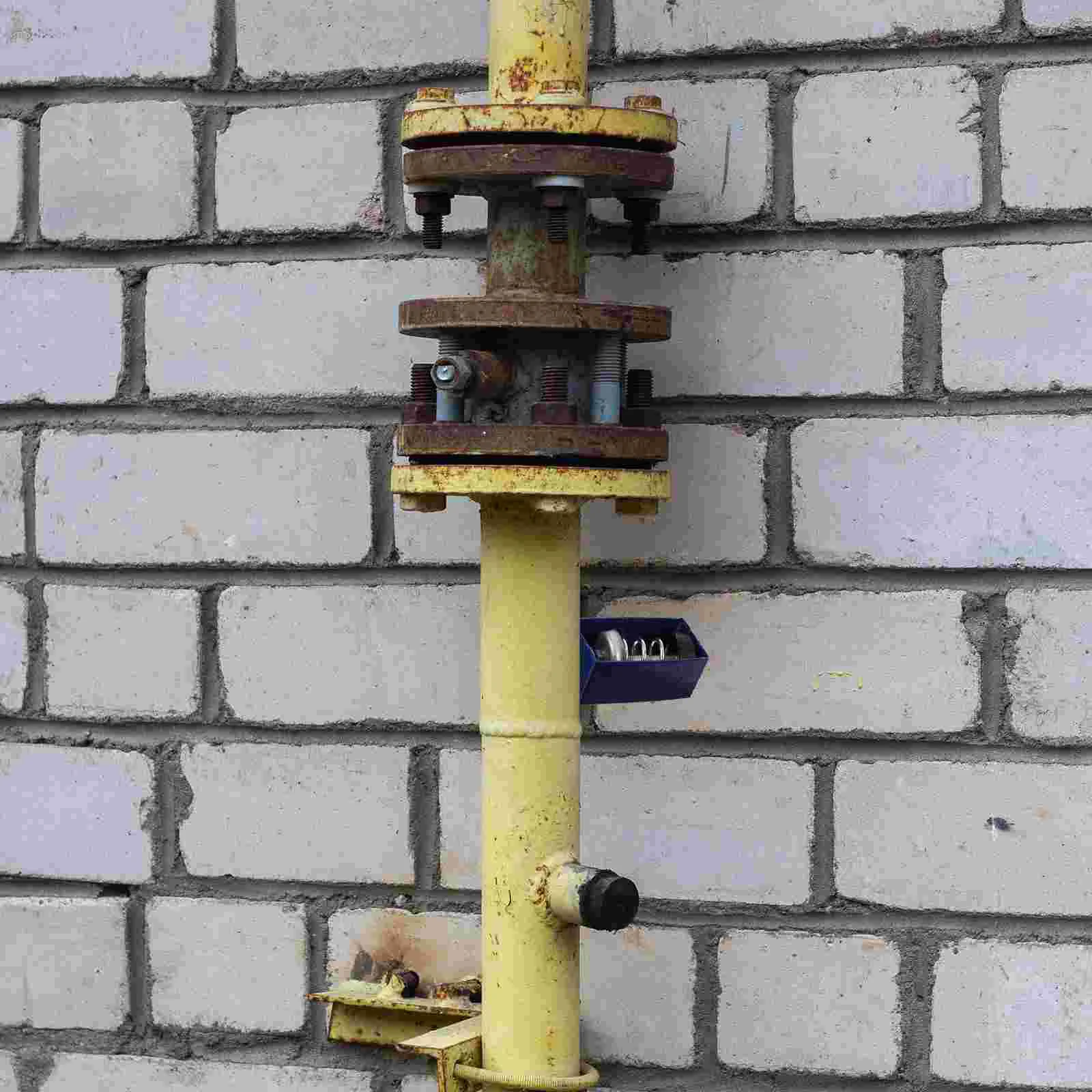 5 шт. пружинные вибропоглощающие крепления амортизаторы устройства для