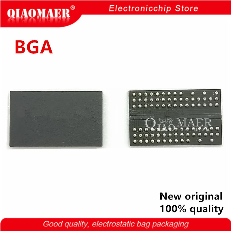 

1 шт./лот W971GG6KB-25 W971GG6KB W971G BGA