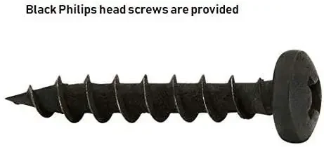 Деревенский Курятник Металлическая Вывеска Настенное Искусство 14x4 5 Дюймов С