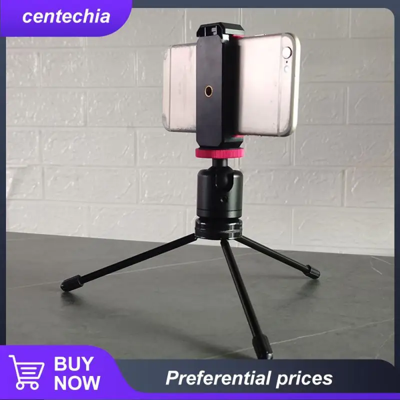 

Process Cnc Universal Pan Tilt Currency Ptz Small High Quality Small Pan Tilt Handheld Pan Tilt Net Weight 100g Aluminum Alloy