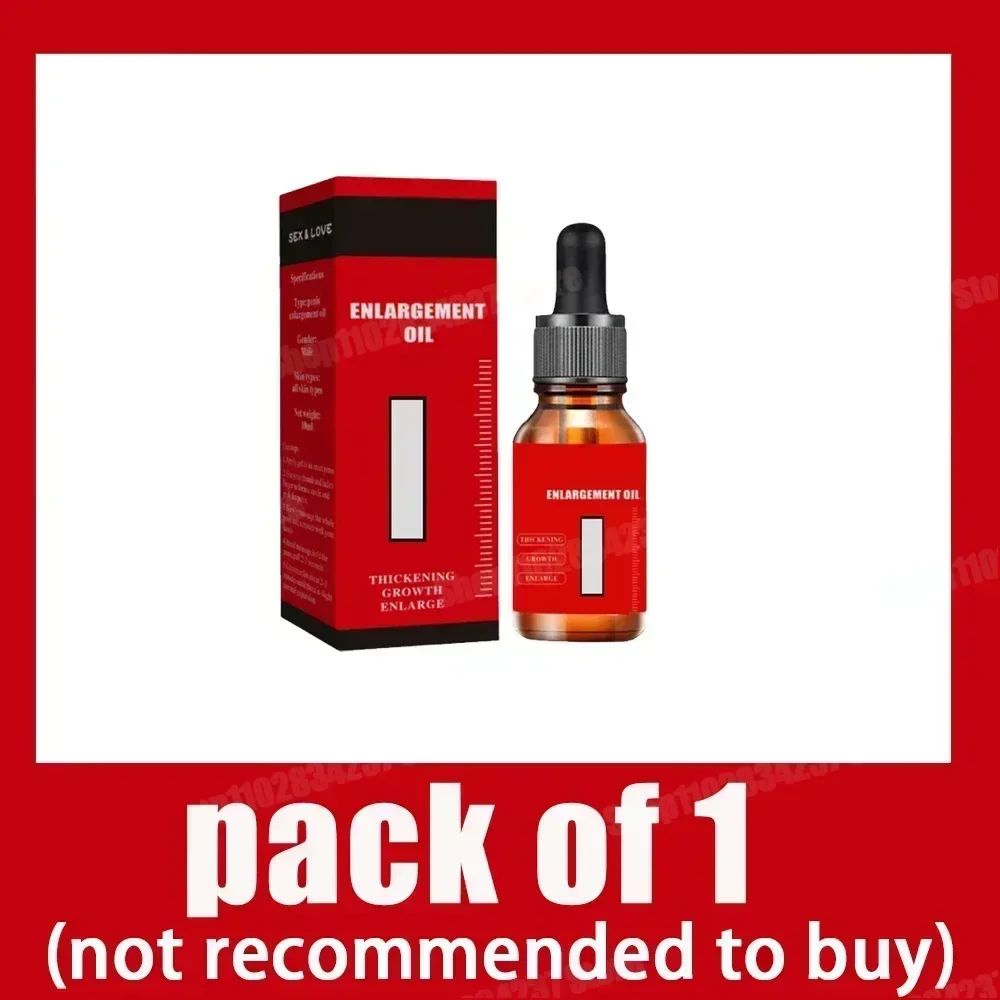 Повышение энергии Расширение повышает эрекции