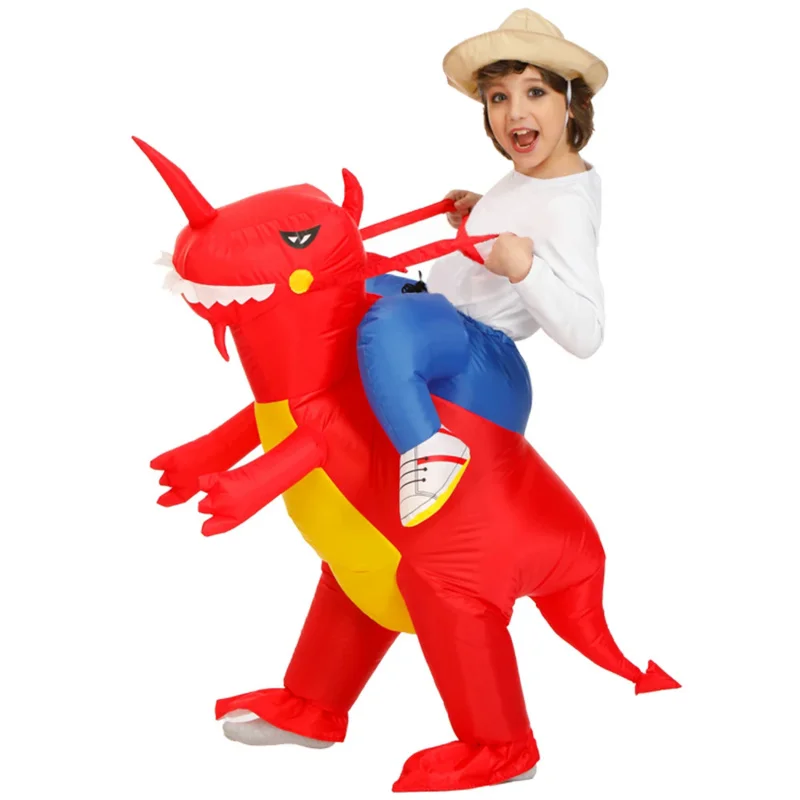 

Kids Bodysuit Boys Jumpsuit for Children