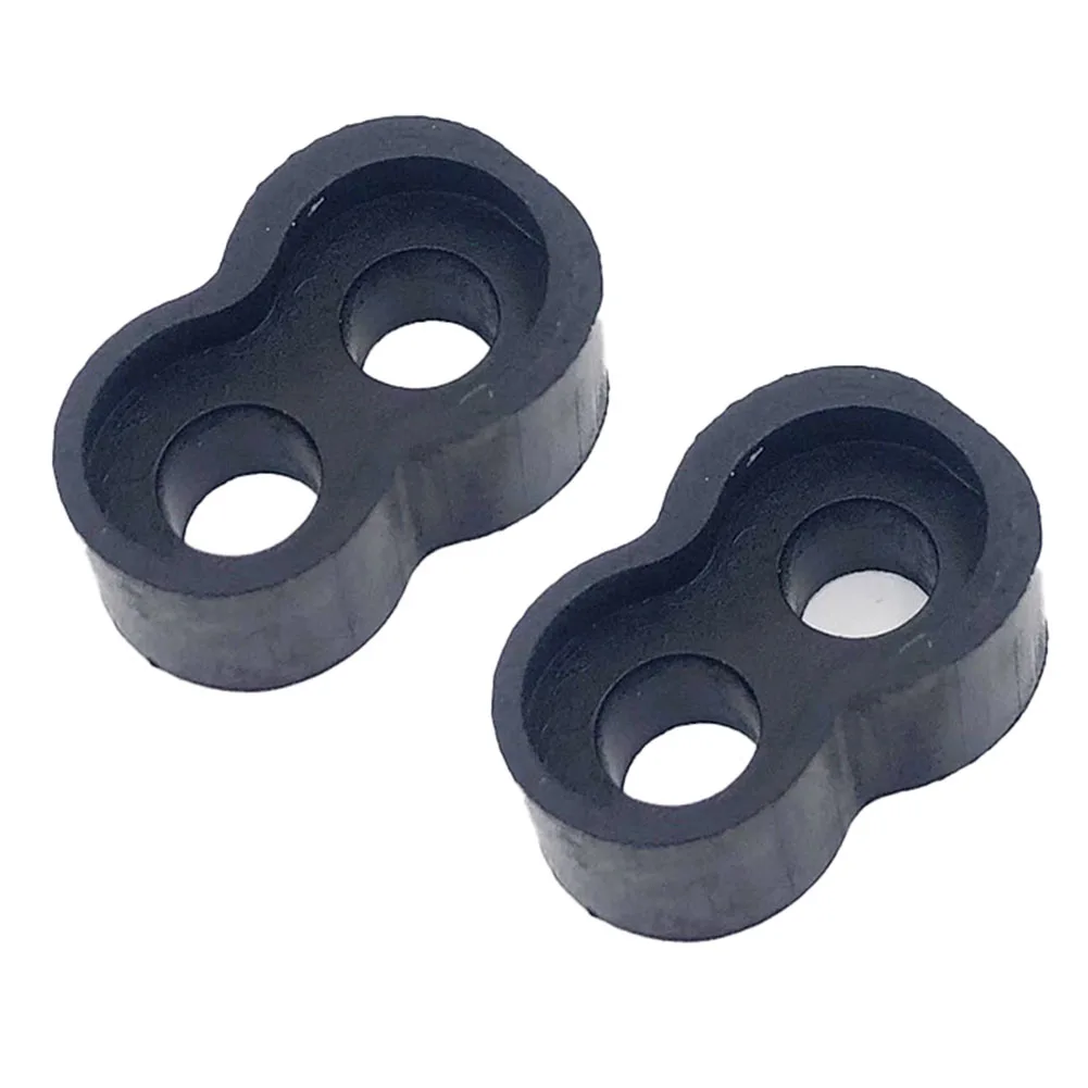 

Non Original OEM Aftermarket Packing 8 type Gasket (G) for NR83A NR83A2 NR83A2(S) 2pcs Perfect Replacement Parts