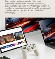 Геймпад Xiaomi #3