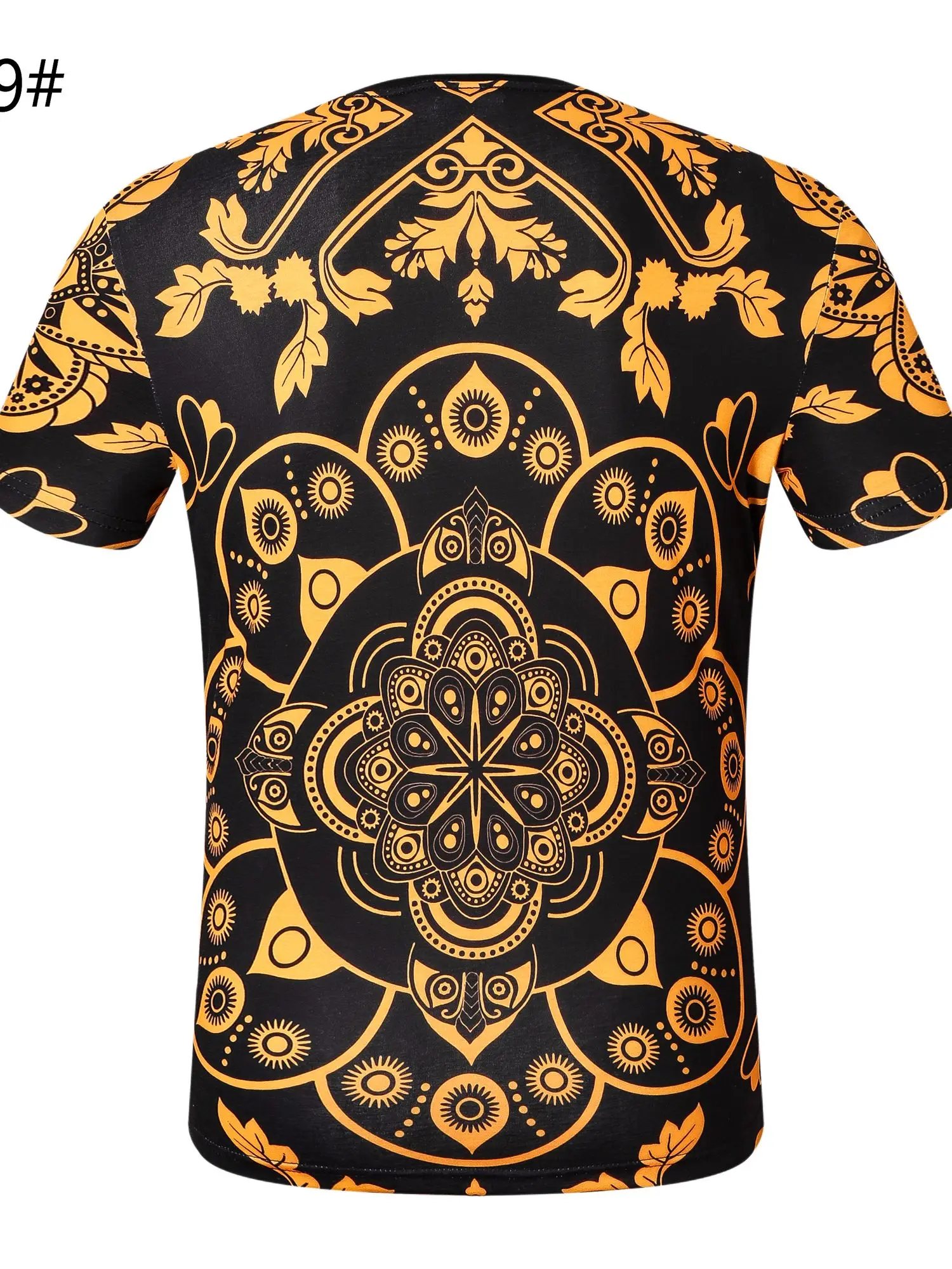 aliexpress philipp plein