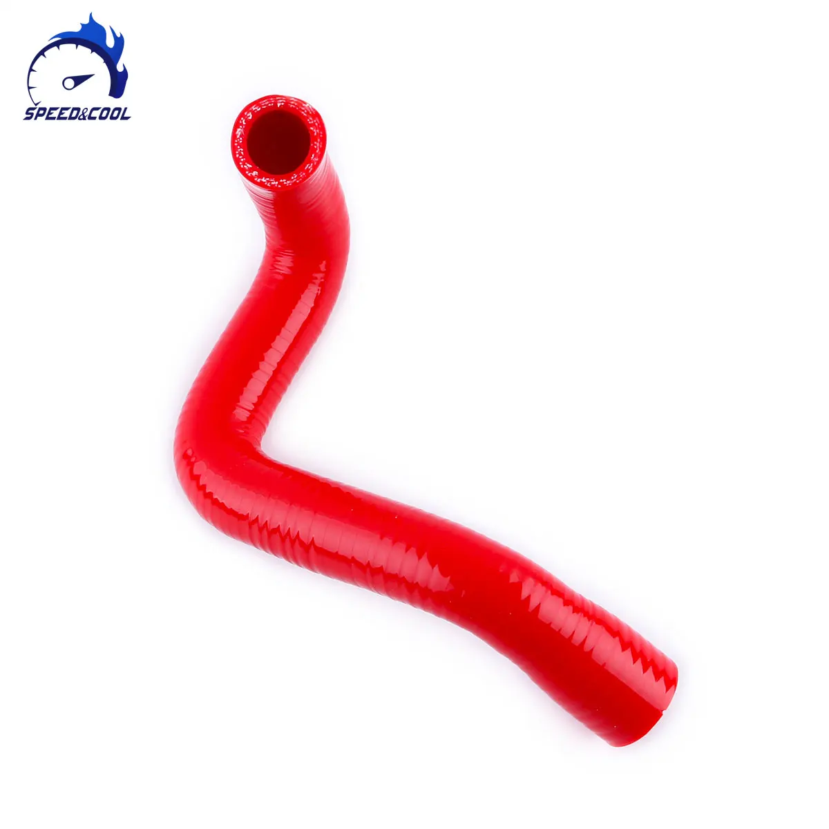 Силиконовый шланг радиатора охлаждающей жидкости для BMW 3 серии E30 M20 320i 325i 1988-1993