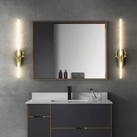 20w nordic led wall lamp bathroom vanity led wall lights makeup bathroom mirror light sconce lamp light