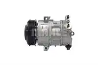 

MAHLE ACP 56 AIR CONDITIONING THE COMPRESSOR CORSA D 07 14 Z13DTJ Z13DTH A13DTC Z17DTR KAMPANYALI (name.)
