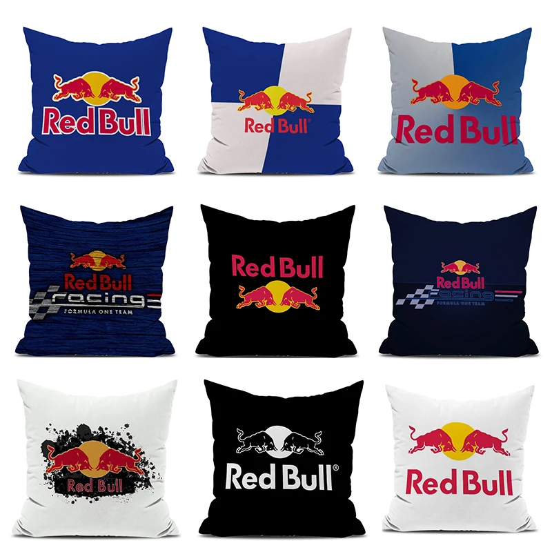 Cover Cushion Covers For Bed Pillows Decorative Pillowcases 