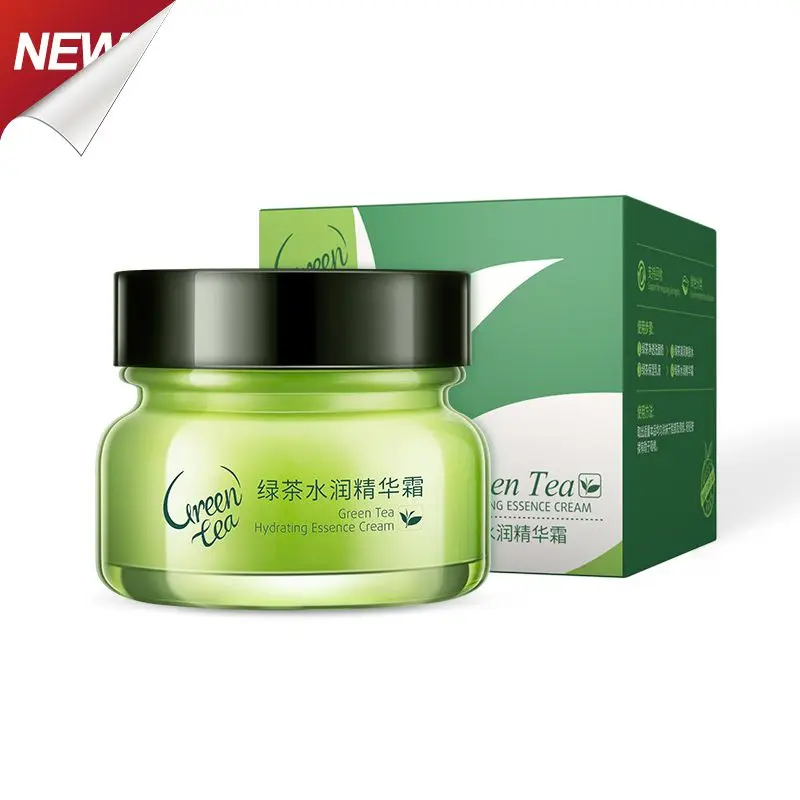 

Крем для лица, увлажняющий, омолаживающий, отбеливающий, против морщин