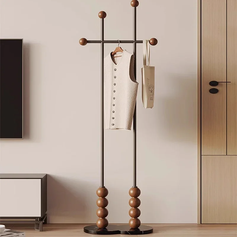 Сушилка женская для сада вешалка одежды напольная экономичная мебель гостиной