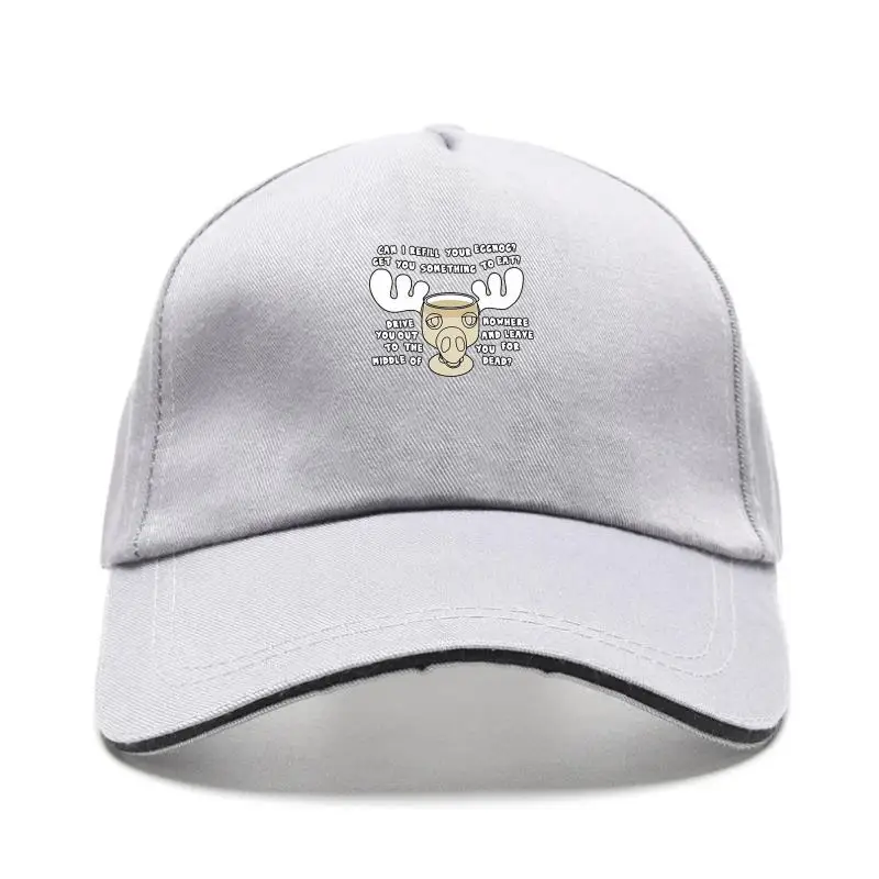 

Новая Кепка hatnation A apoon Chrita отпуск ooe ug бейсболка Overized бейсболка
