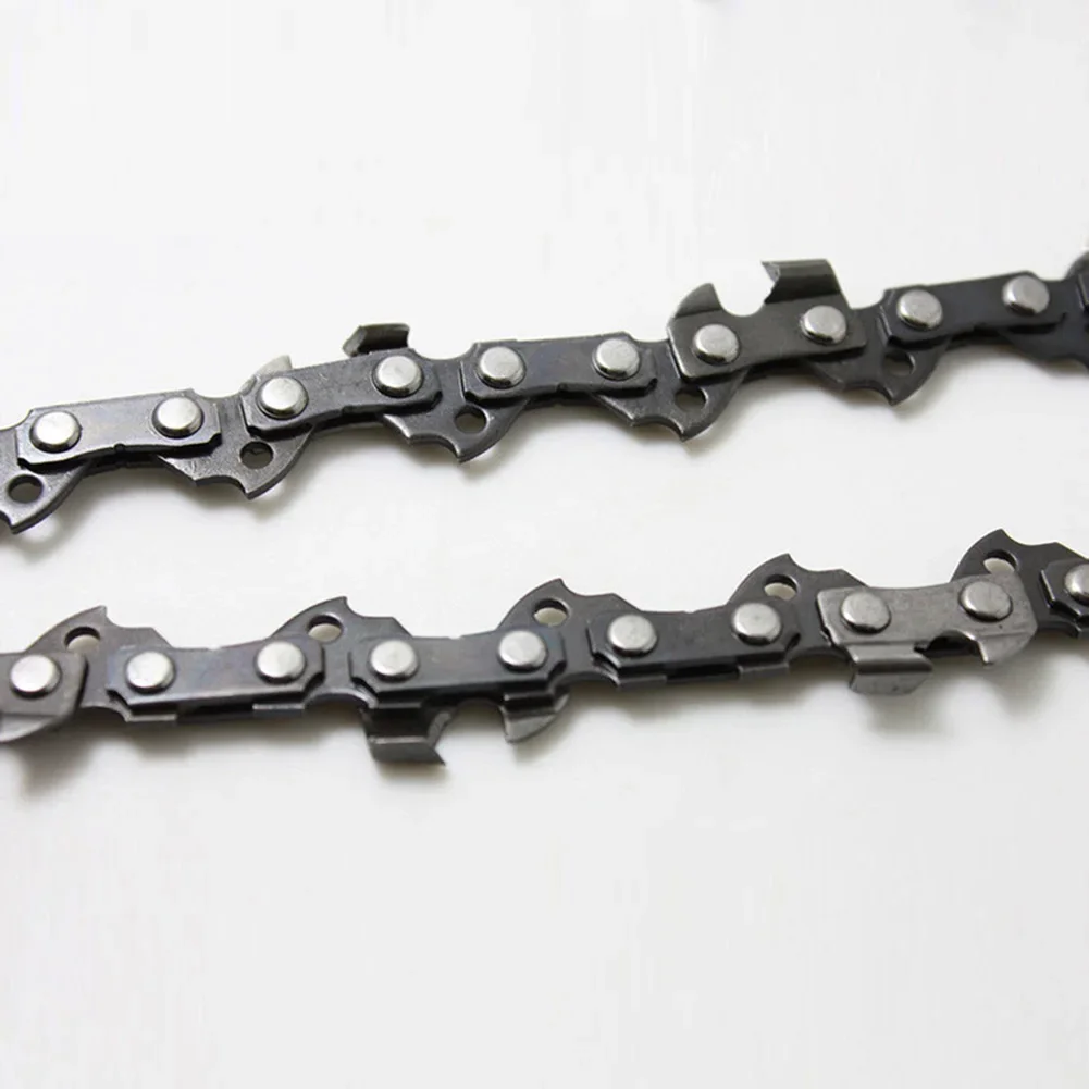 Купить Цепь Saw Chain Mini 1 4