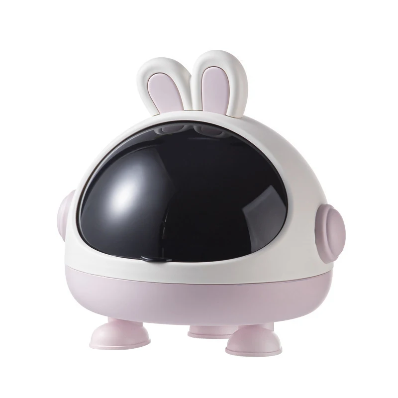 

Ящик для мелочей WHPHous