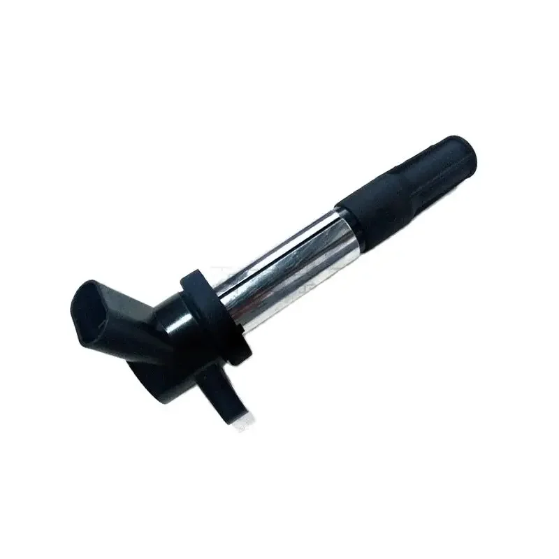 USERX Универсальные аксессуары Высоковольтная катушка зажигания 4A13- 3705020 M для FAW Senya