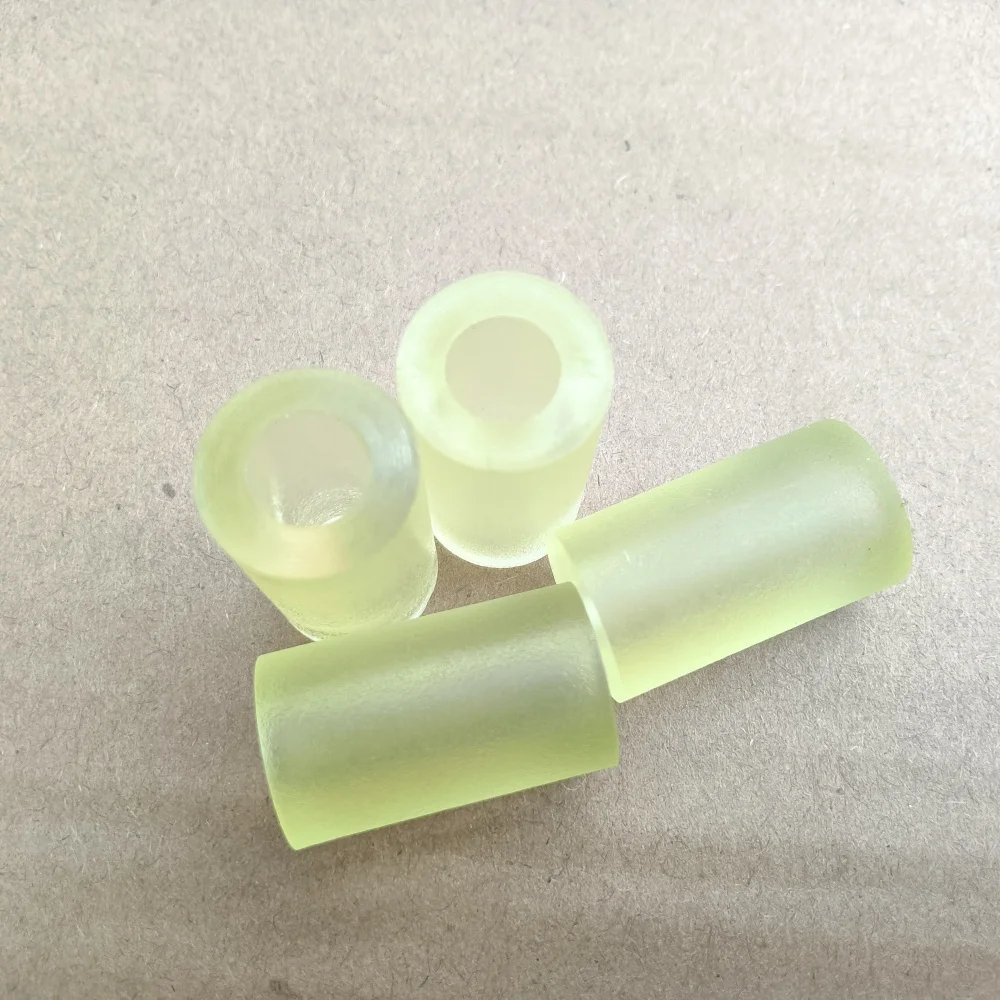 PA03670-Y460 PA03670-Y466 Сканер выходной ролик подающего ролика аксессуар для Fujitsu fi7280 fi-7260