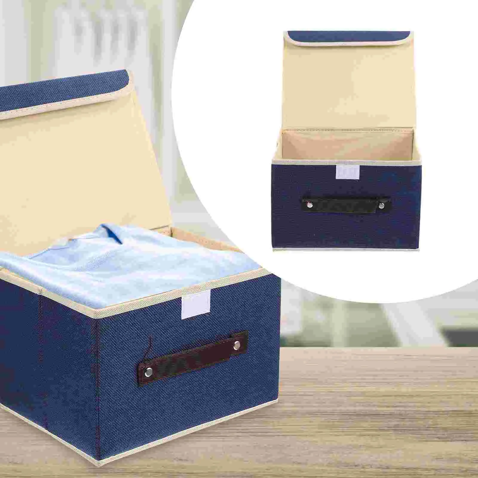 

Ящик для хранения, органайзер для одежды, складная книга, комикс, одежда, шкаф, одеяло, большая спортивная одежда, фотоупаковка, перемещение