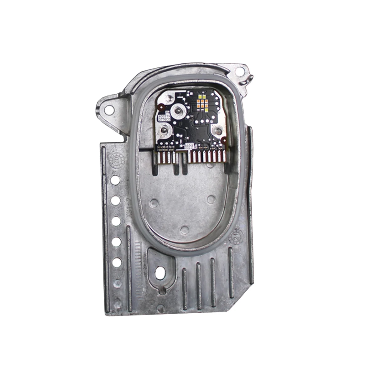 

63115A0E626 Right Turn Signal LED Module