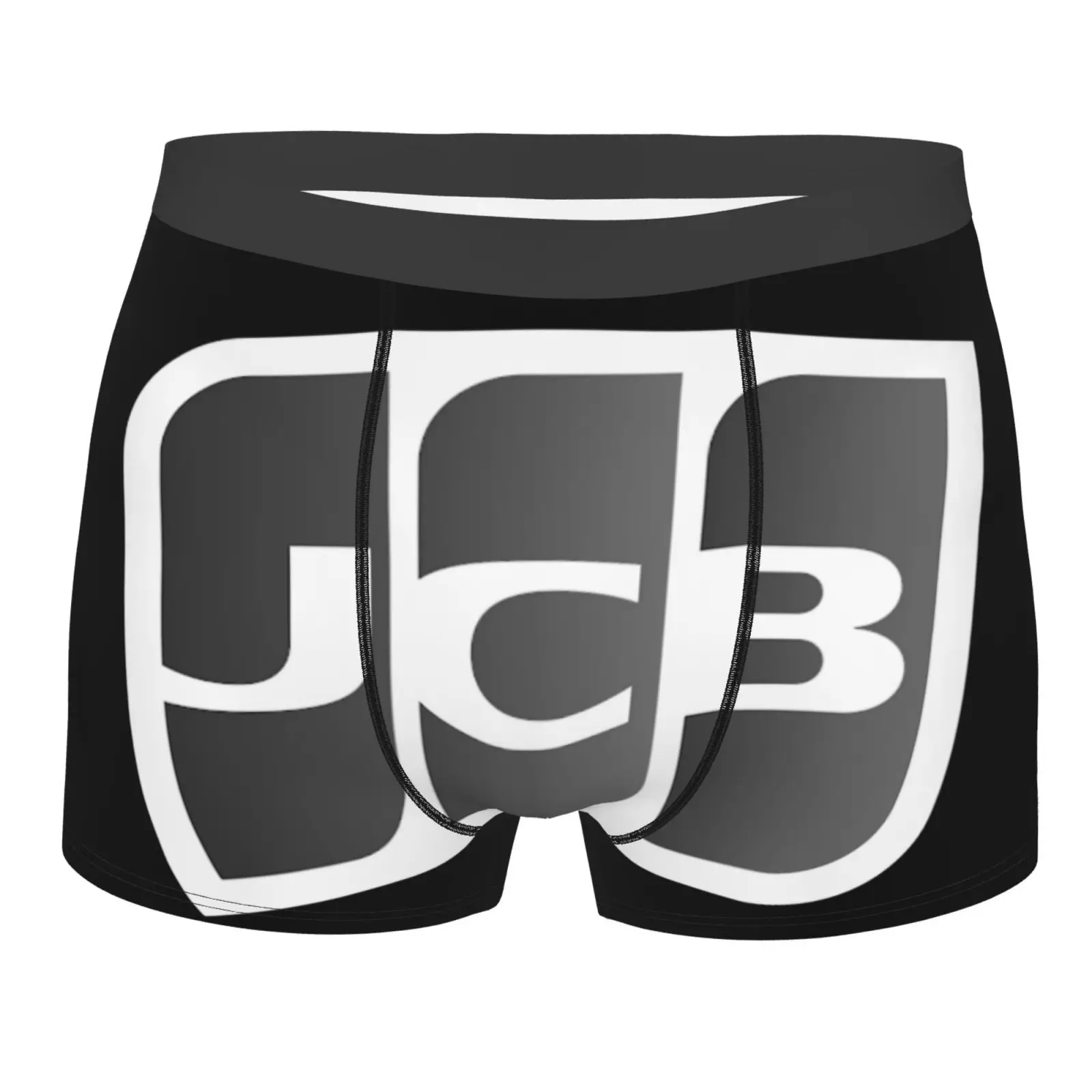 

Jcb 1234 Men's Panties Men's Boxer Underwear Men Green Stretch Underwear Briefs Mutandine E Boxer E Slip Stretch Underwear Lot