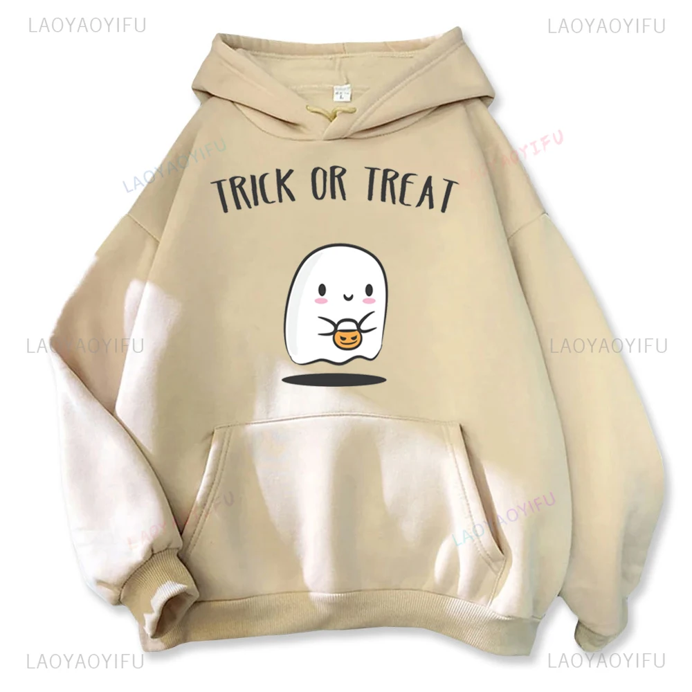 Худи с изображением героев мультфильмов Осень-зима