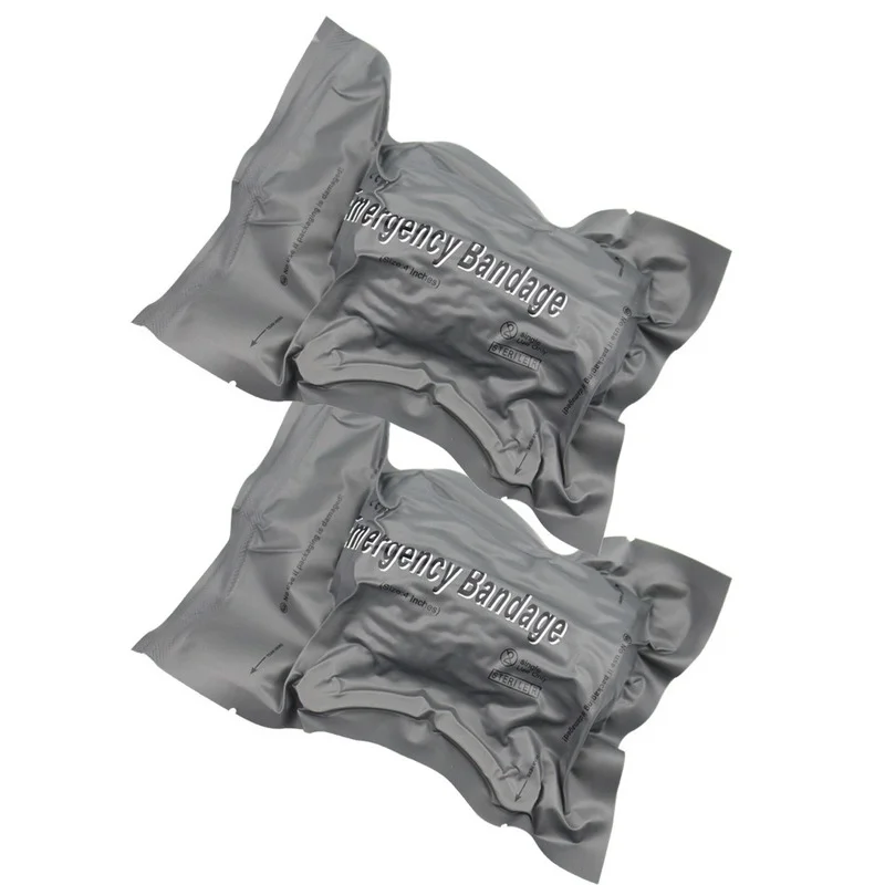 

Bandage Wound Rescue Battle Dressing Survival Israel Aid Emergency Gauze Care Emergency Wrap Wound Combat Medical