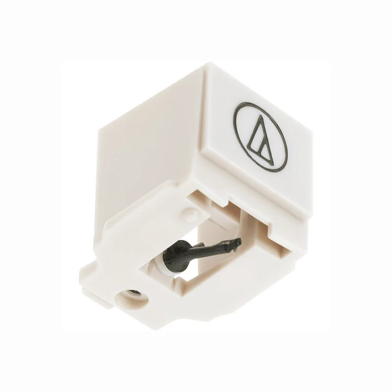 Iron Triangle AT3600L Replacement Stylus For AT-LP60 PL300 Sony 310BT Vinyl Record Player AudioTechnica Turntable Cartridge