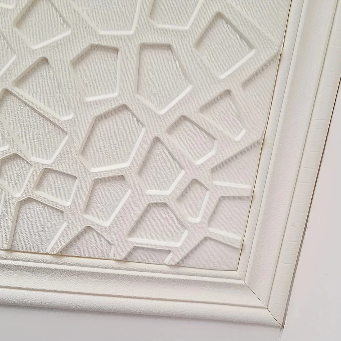 Наклейки на стену 35*35 см домашние декоративные обои для гостиной спальни