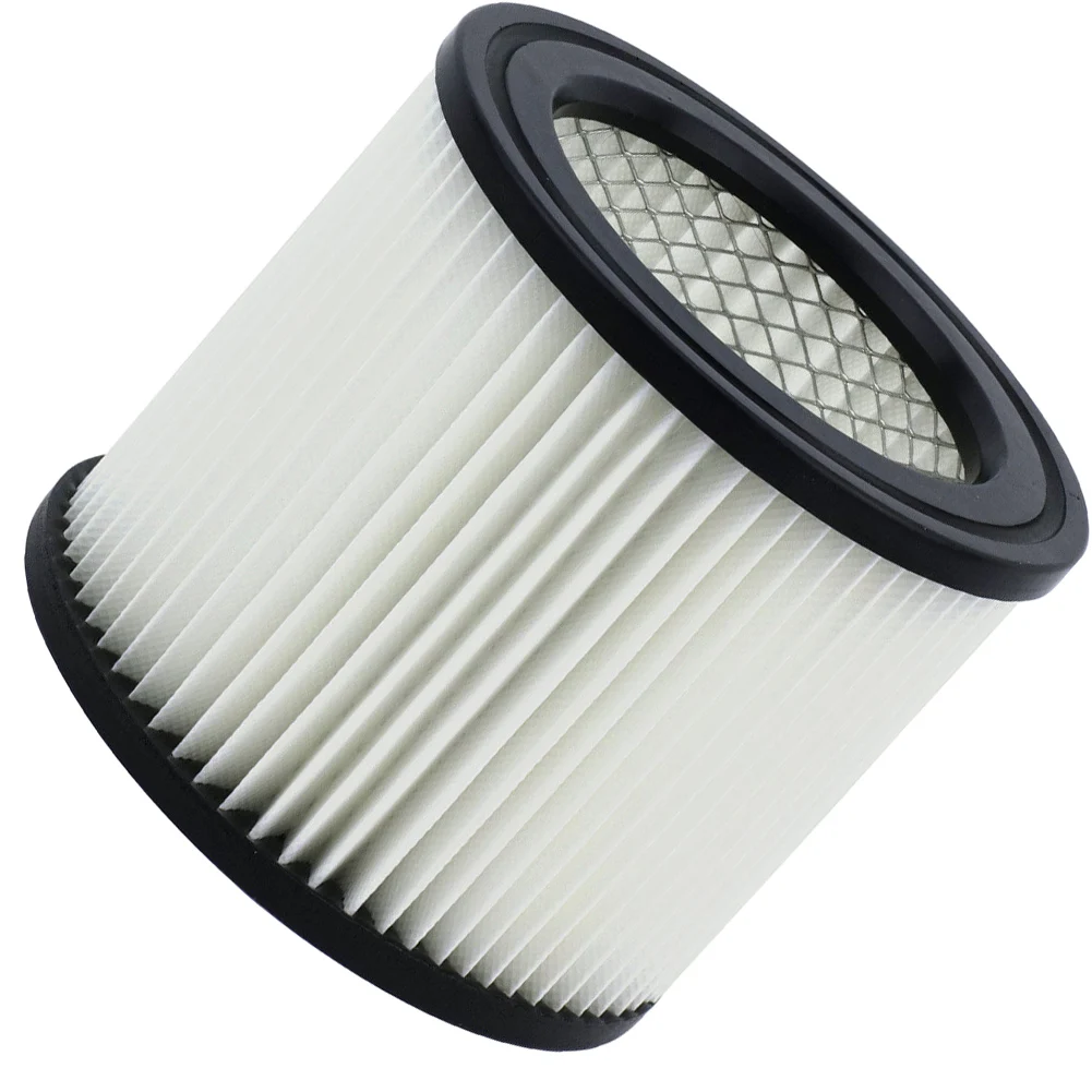 Brand New Cartridge Filter For Shop-Vac 90398 Filter Replacement Fits For 4 Gallon And Less Household Cleaning Tool