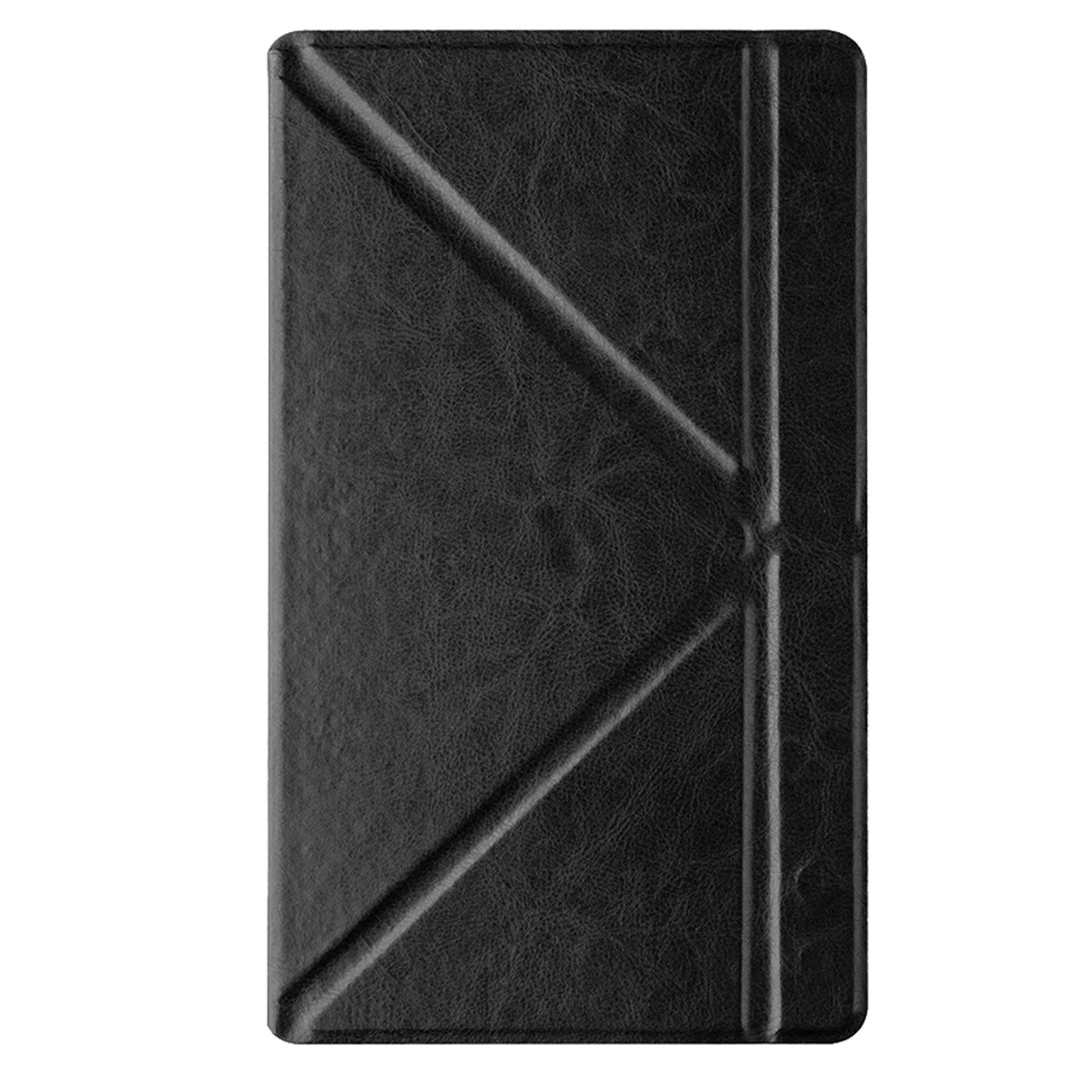 

12 дюймов 3D увеличитель для экрана телефона Настольный складной мобильный телефон Фильмы усилитель кожаный держатель телефона держатель пл...