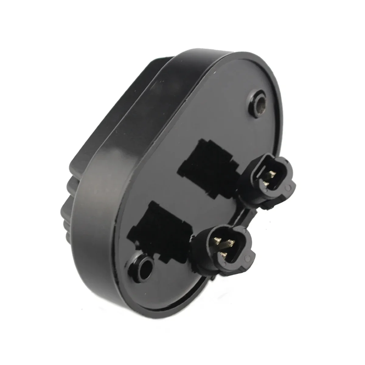 Новый регулятор напряжения для мотоцикла Harley VRSCAW V-Rod VRod VRSCDX VRSCD Night Rod Special VRSCF V Muscle