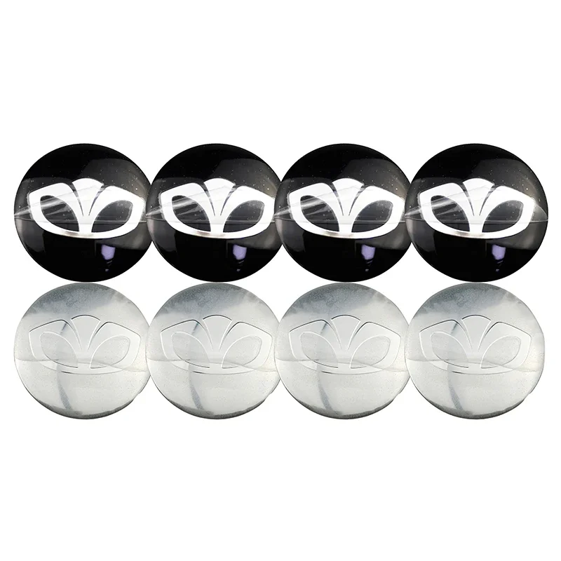 4 шт. универсальные автомобильные диски