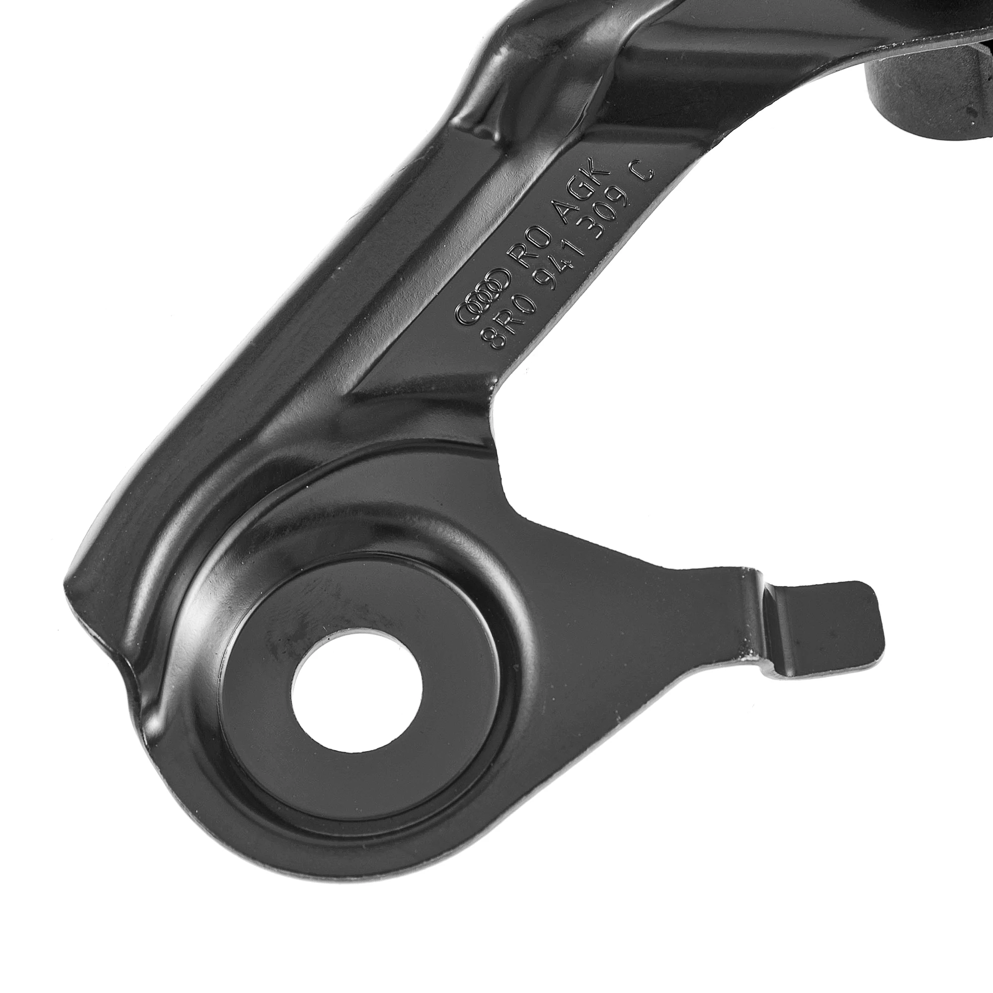 Фото OEM датчик уровня задней левой фары 8R0941309E 8R0941309C для Audi Q5/Q5 Van 2008-2018 №4
