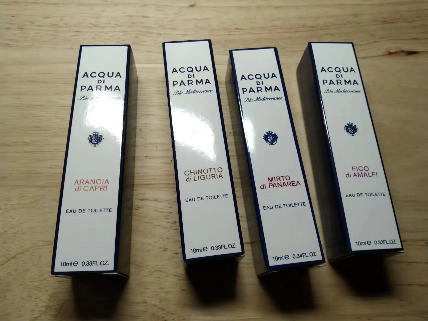 

dip top quality brand mini perfume tester mirto floral long lasting natural taste with atomizer for men fragrances