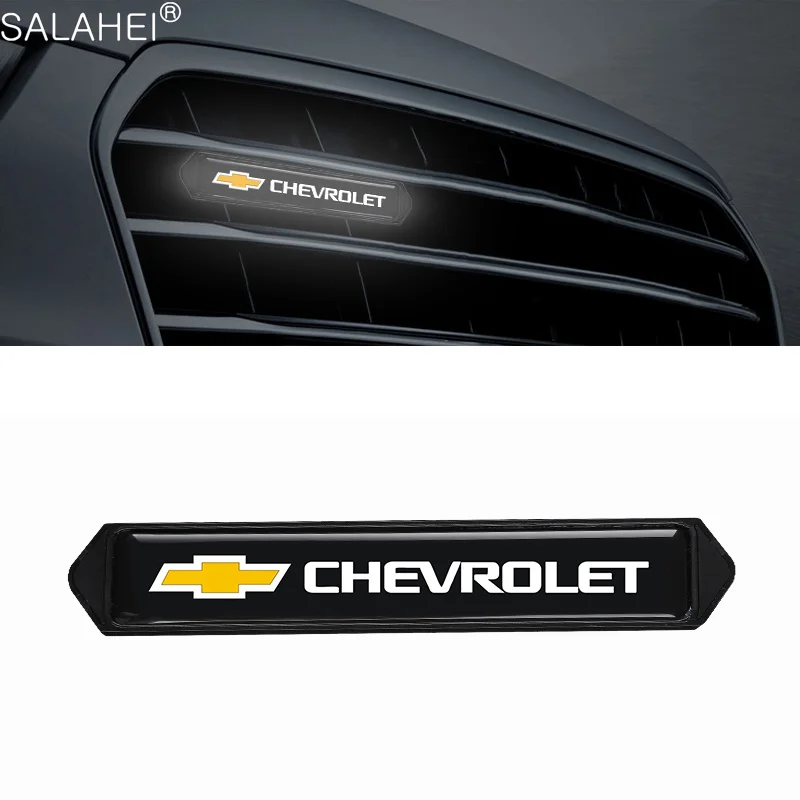 

Car Emblem Front Hood Grill LED Logo Light For Chevrolet Spark Lacetti Cruze Trax Camaro Aveo Equinox Malibu Sail Impala Captiva