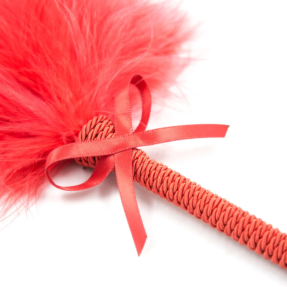 Экзотические сексуальные аксессуары набор маски для глаз БДСМ бондаж игры