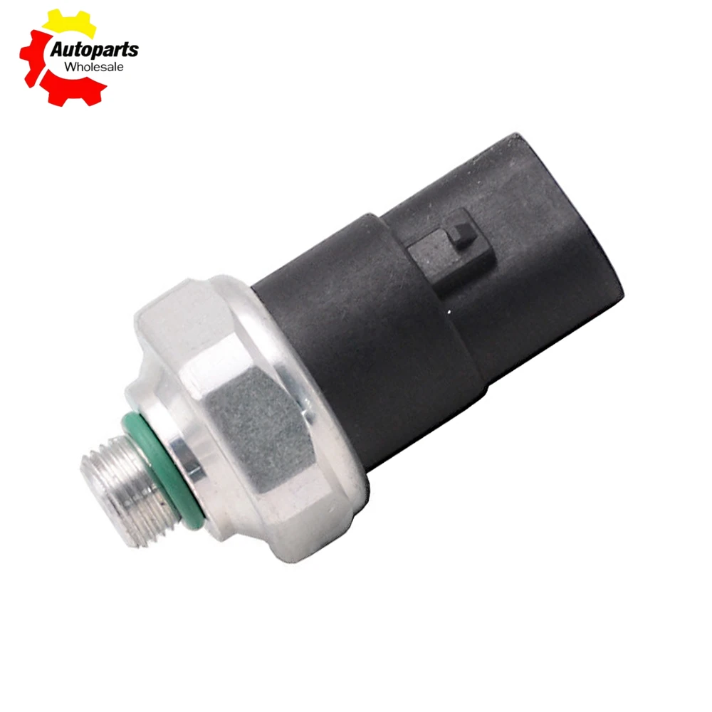 4 контакта 88645-20050 датчик давления кондиционера для Toyota Legend Rav4 Camry Celica Corolla 1991- 8864520050