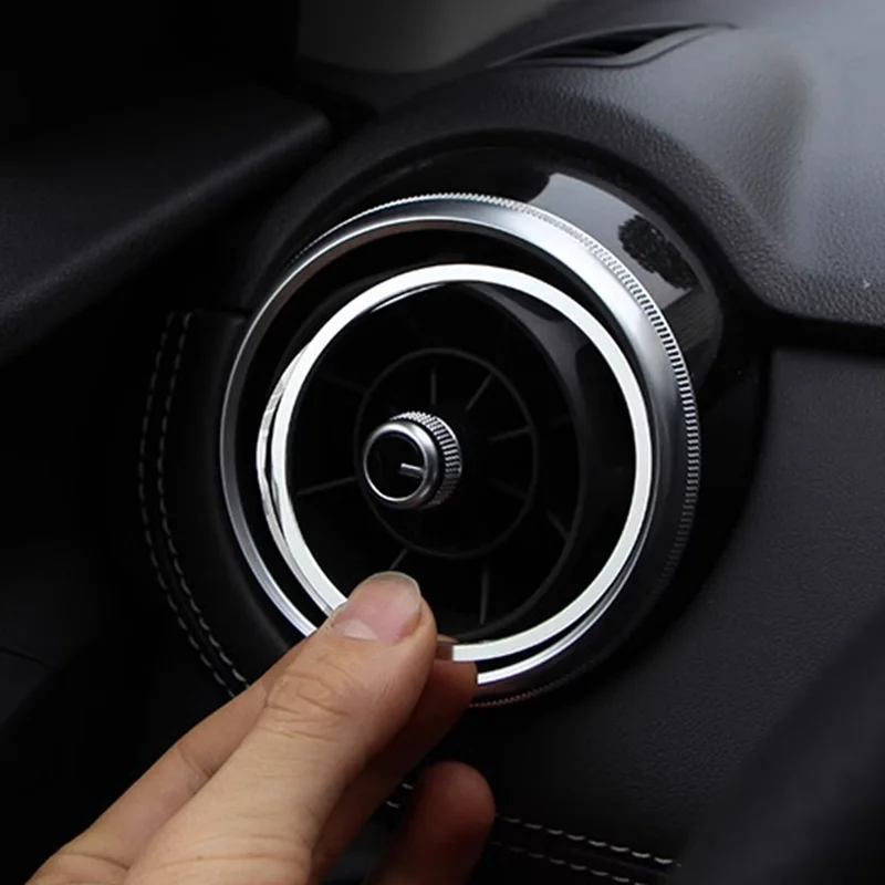 Подходит для MG 2018 2019 2020 HS центральная консоль автомобильной кабины