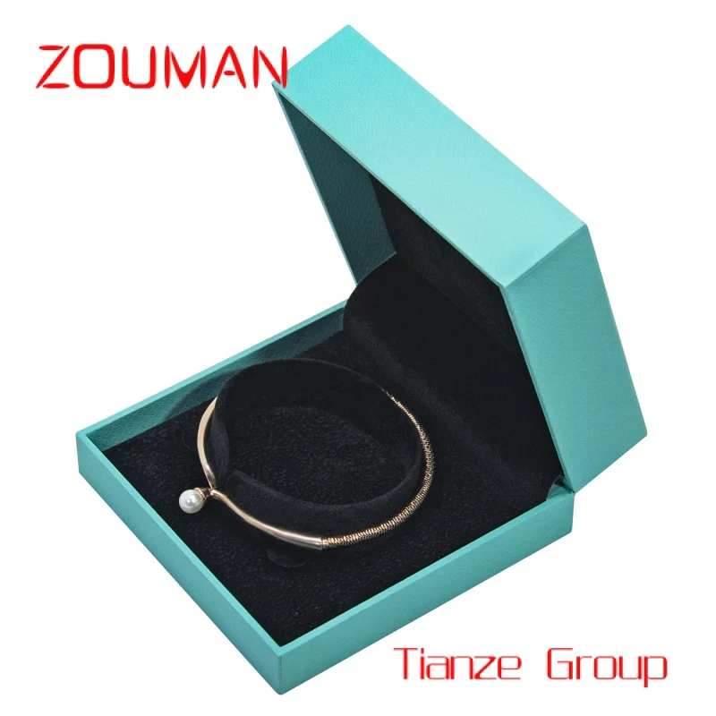 Рисунок 5 - Оптовая продажа, высококачественные