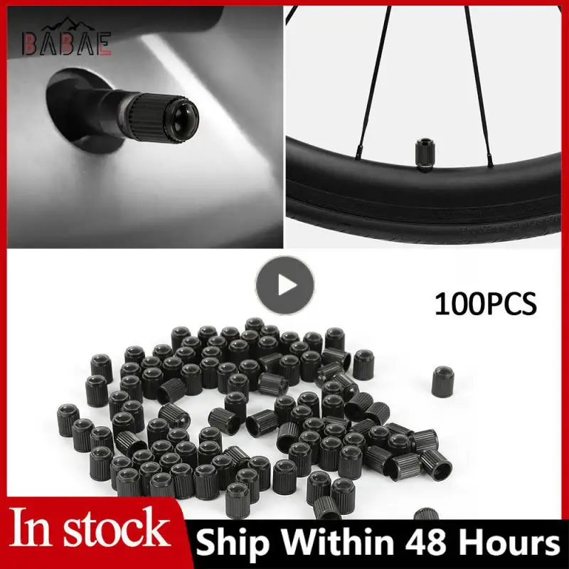 

2/4/6 шт., колпачки для автомобильных шин