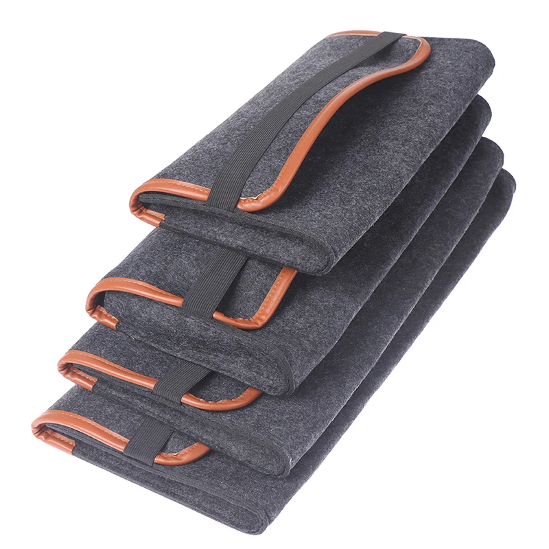 

Mechanical Keyboard Carrying Bag Case Portable Storage Cover Dust-proof Bag