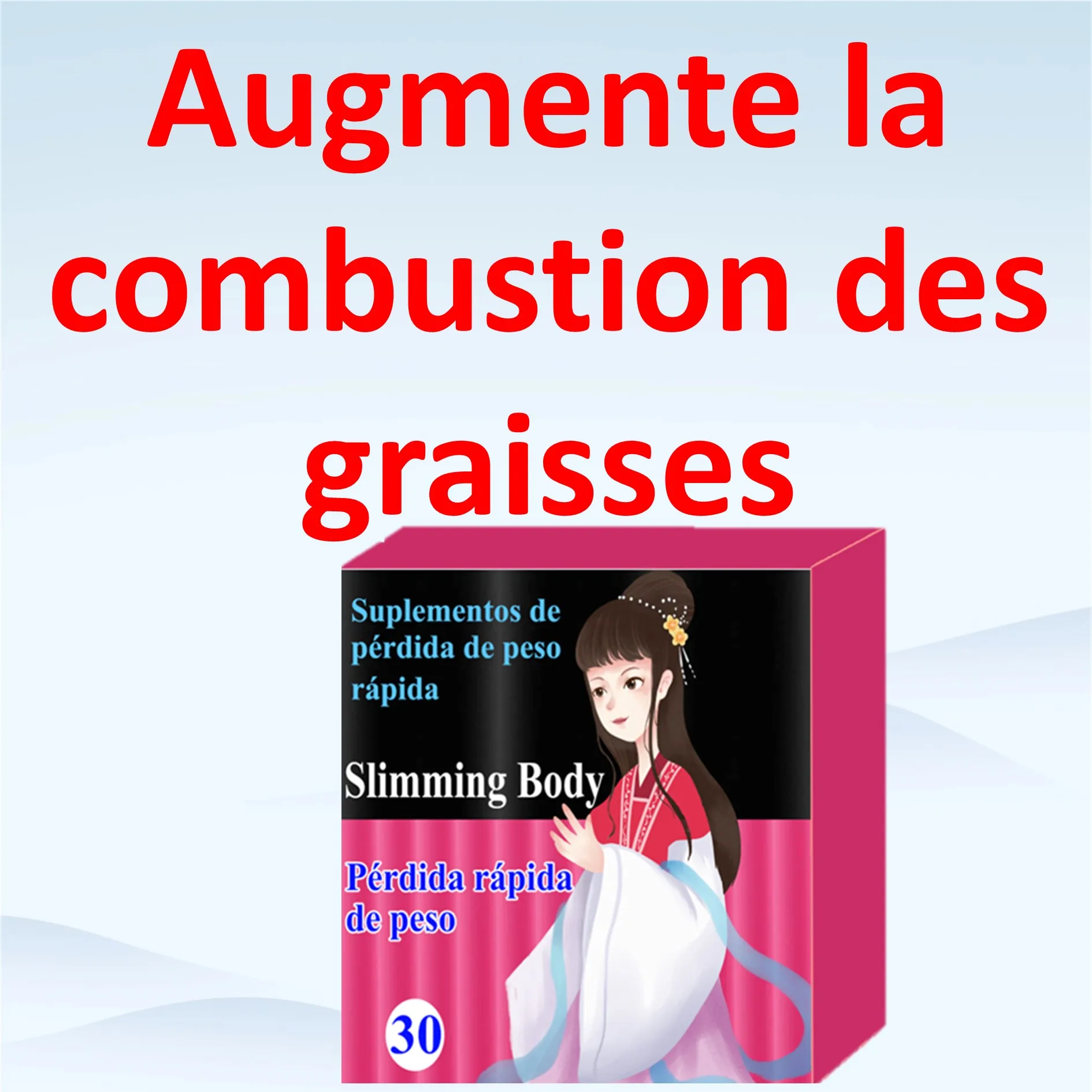 Похудеть и стойкий жир на животе Эффективное похудение Здоровое управление