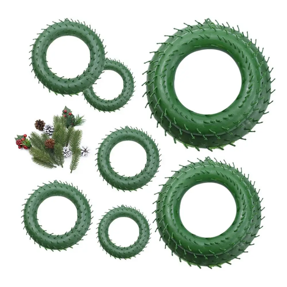 

Аксессуары для дома, свадебные цветы, венки, рождественские украшения, украшение для рождественской елки, искусственные растения