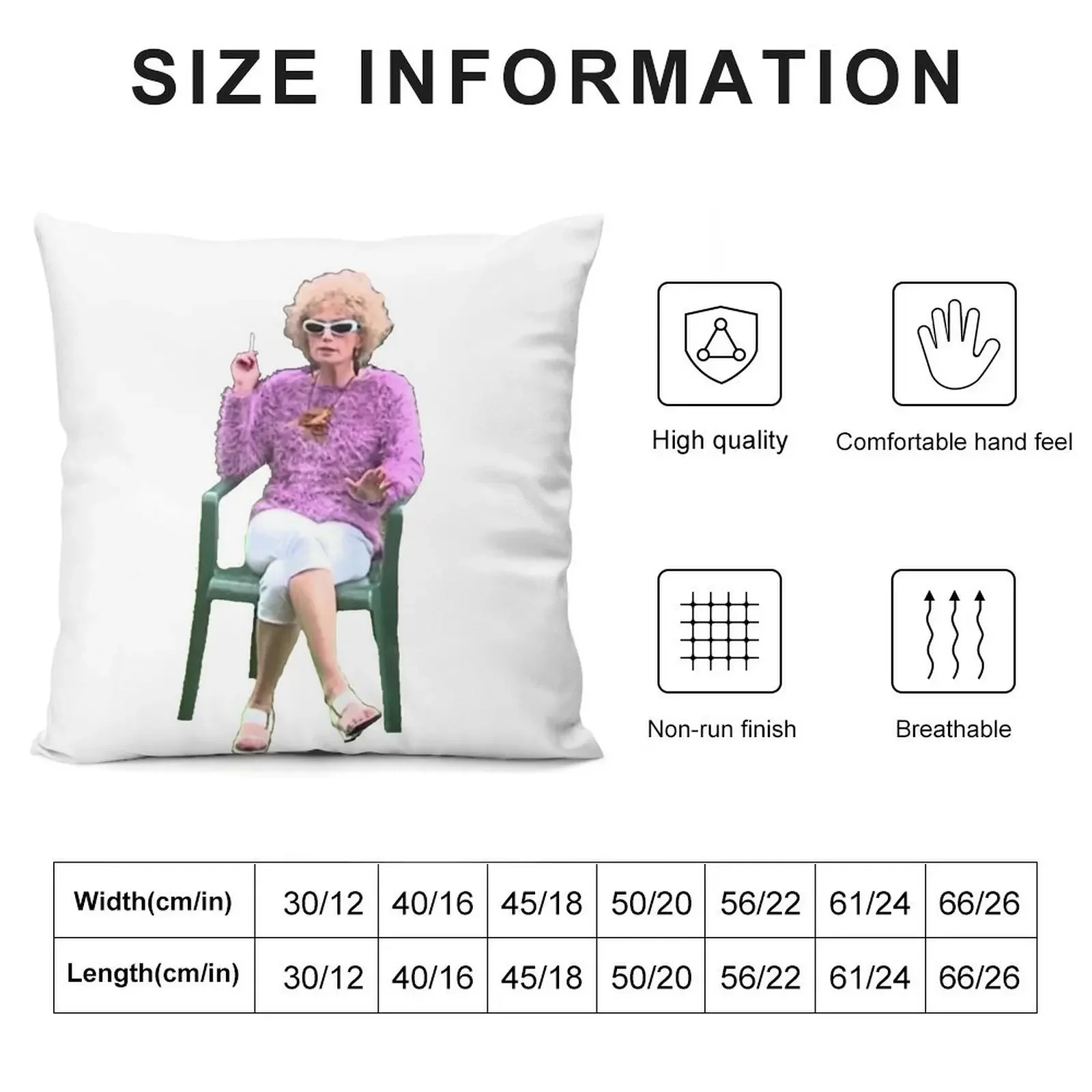 Кэт и Ким: есть дымчатая подушка декоративная наволочки декоративные подушки для