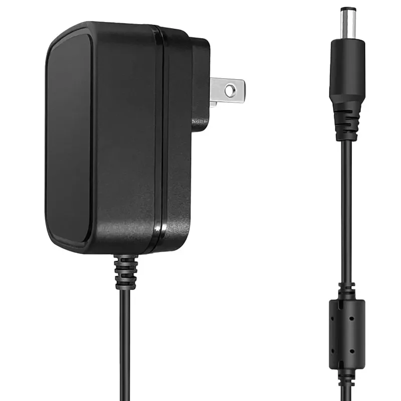 15W Power Adapter for Echo Dot,Echo Dot 4th Gen 2020,Echo Do
