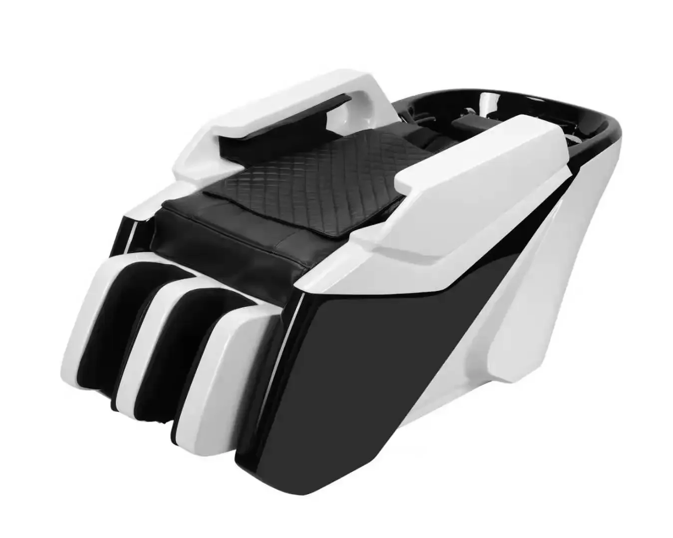 Тайский массажный шампунь кресло электрический стилист женские профессионалы