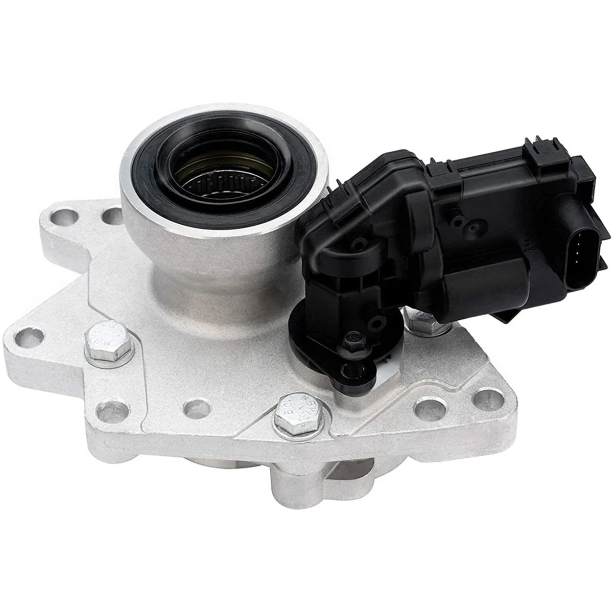 Привод отключения переднего моста автомобиля 15884292 Для Trailblazer Envoy Rainer Bravada 4WD 600 115