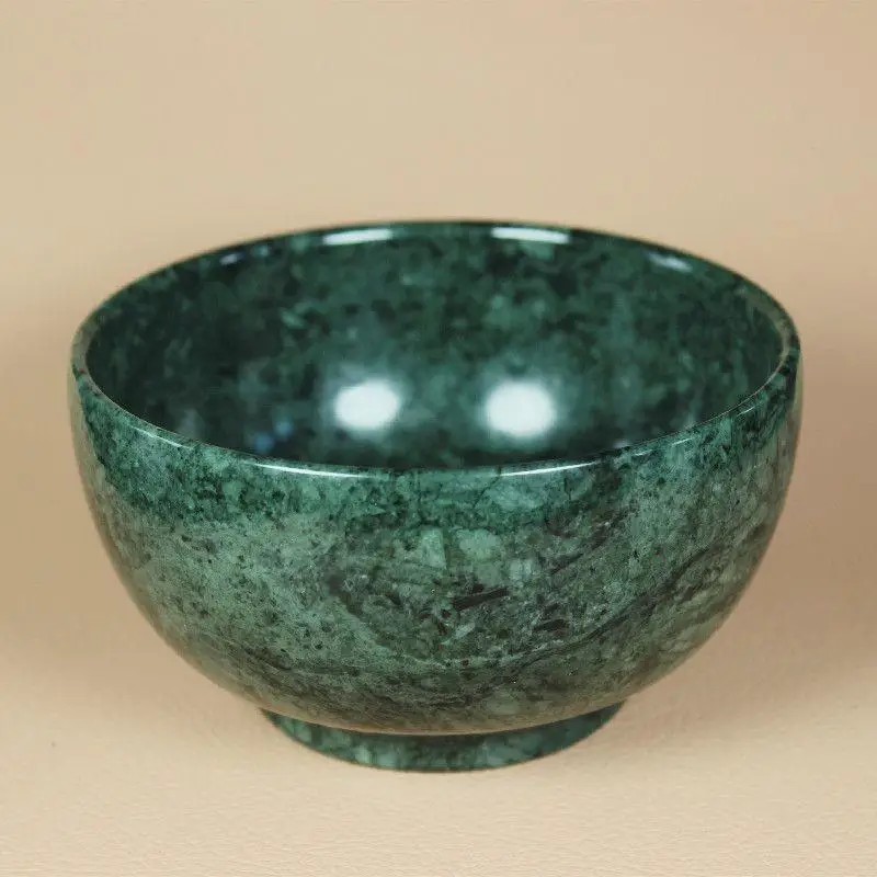 

Нефритовые чайные чашки Baldauren