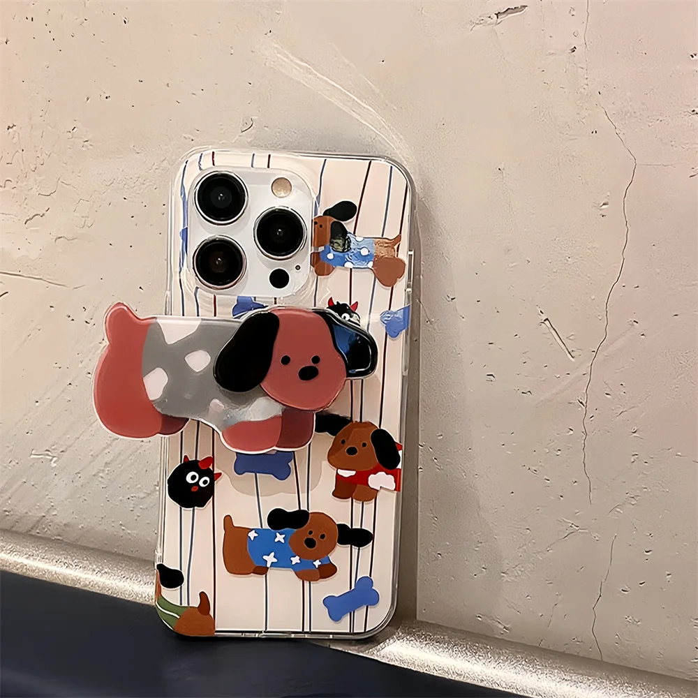 TM174 для VIVO X100 X90 X90S X80 X70 X60 X50 V29 V29E V27 V27E V25 V25E V23 V23E V21 V21E V20 Lite Pro Plus + 4G Φ