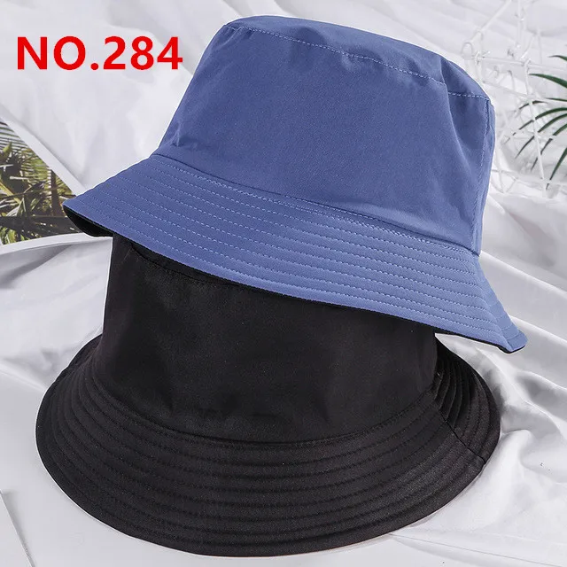 

2022 Summer Panama Bucket Hat Hip Hop Bucket Cap Women Men Fashion Floral Fisherman Hat Designer Sunscreen Panama Headwear